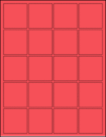 Product thumbnail for ol2307tr