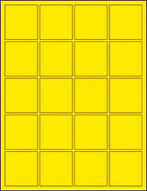 Product thumbnail for ol2307ty