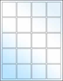 Product thumbnail for ol2307ws