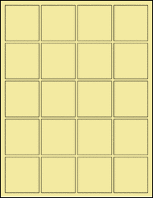 Product thumbnail for ol2307yx