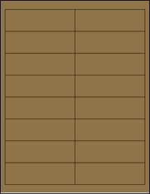 Product thumbnail for ol231bk