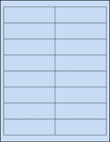 Product thumbnail for ol231bx