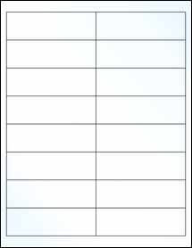 Product thumbnail for ol231cl