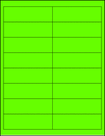 Product thumbnail for ol231fg