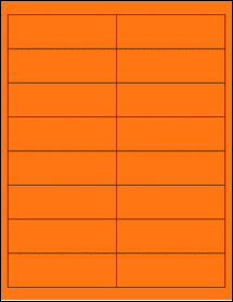 Product thumbnail for ol231fo