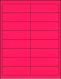 Product thumbnail for ol231fp