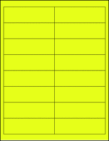 Product thumbnail for ol231fy