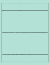 Product thumbnail for ol231gx