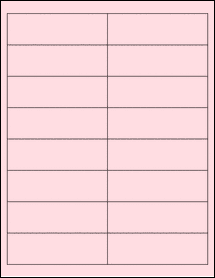 Product thumbnail for ol231px