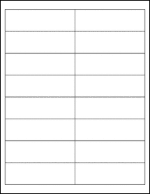 Product thumbnail for ol231rx