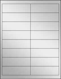 Product thumbnail for ol231si