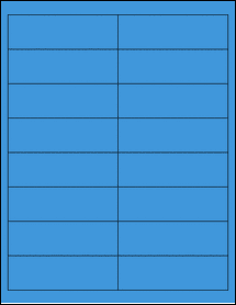 Product thumbnail for ol231tb