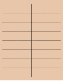 Product thumbnail for ol231tc