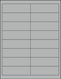 Product thumbnail for ol231te