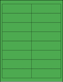 Product thumbnail for ol231tg