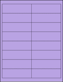 Product thumbnail for ol231tp