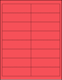 Product thumbnail for ol231tr