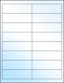 Product thumbnail for ol231ws