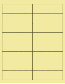 Product thumbnail for ol231yx