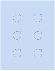 Product thumbnail for ol2310bx