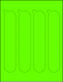 Product thumbnail for ol2311fg