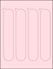 Product thumbnail for ol2311px