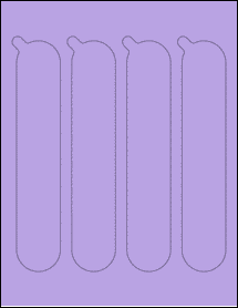 Product thumbnail for ol2311tp