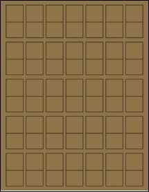 Product thumbnail for ol2315bk