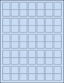 Product thumbnail for ol2315bx