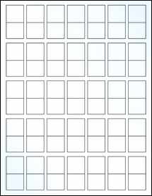 Product thumbnail for ol2315cl