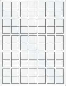 Product thumbnail for ol2315cx