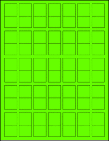 Product thumbnail for ol2315fg