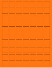 Product thumbnail for ol2315fo