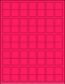 Product thumbnail for ol2315fp