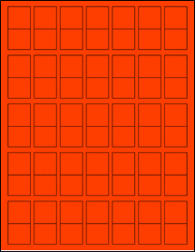 Product thumbnail for ol2315fr