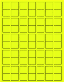 Product thumbnail for ol2315fy