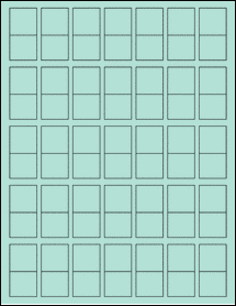 Product thumbnail for ol2315gx