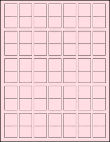 Product thumbnail for ol2315px