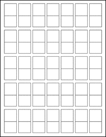 Product thumbnail for ol2315rx