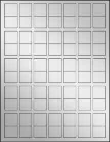 Product thumbnail for ol2315sf