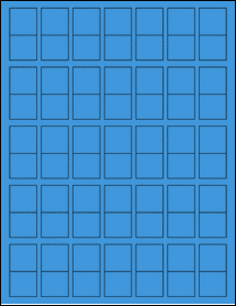 Product thumbnail for ol2315tb