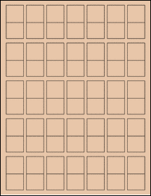 Product thumbnail for ol2315tc