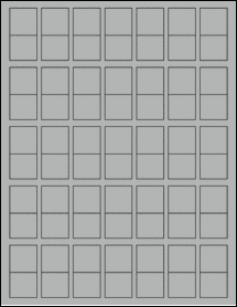 Product thumbnail for ol2315te