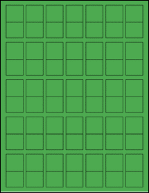 Product thumbnail for ol2315tg