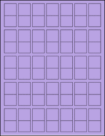 Product thumbnail for ol2315tp