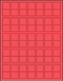 Product thumbnail for ol2315tr