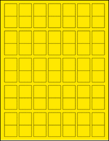 Product thumbnail for ol2315ty