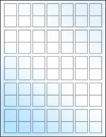 Product thumbnail for ol2315wg