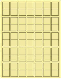 Product thumbnail for ol2315yx