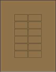 Product thumbnail for ol2318bk